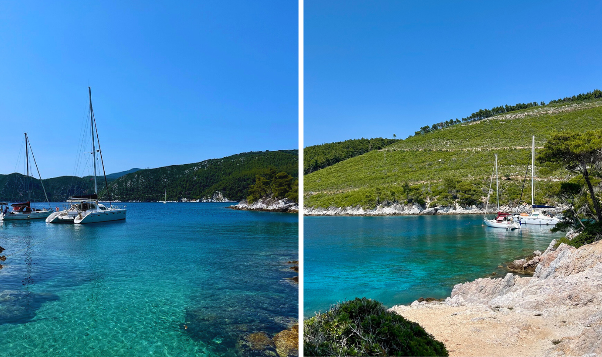 Αμάραντος