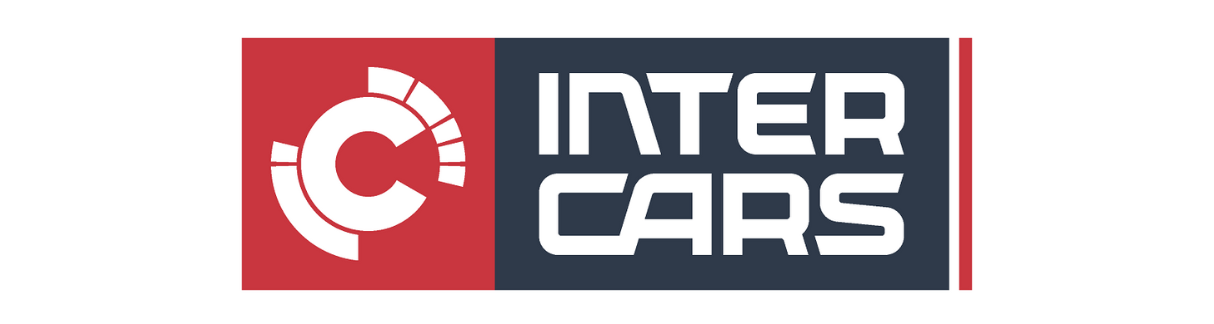 ICONIC INTER CARS EXPO