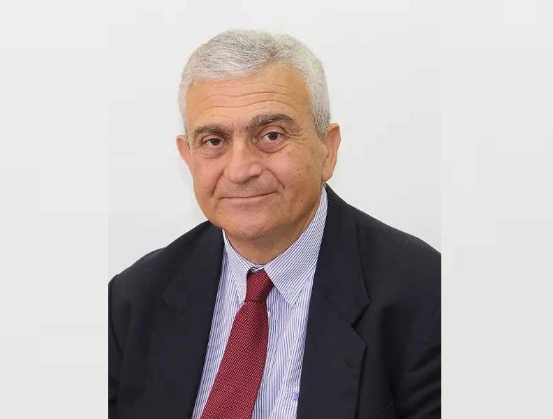 Δημήτρης Τζάνας, Διευθυντής Επενδύσεων της Κύκλος ΑΧΕΠΕΥ