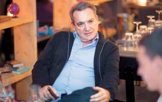 Fais Group: Εντονο ενδιαφέρον την πρώτη ημέρα για τη δημόσια εγγραφή