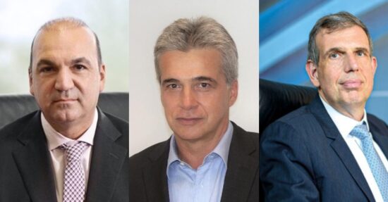 Σούπερ μάρκετ: Οι μπίζνες του λιανεμπορίου τροφίμων στο real estate