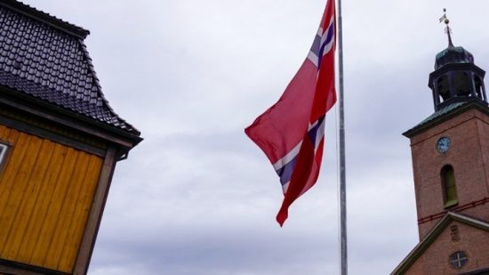 Νορβηγία: Το κρατικό επενδυτικό ταμείο κέρδισε 131 δισ. ευρώ το πρώτο εξάμηνο