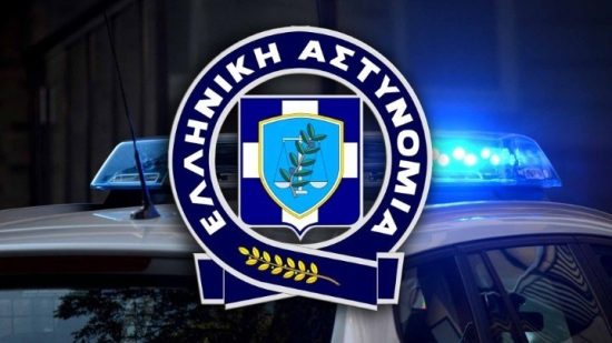 Αθήνα: 10 προσαγωγές και 3 συλλήψεις πριν την έναρξη του συλλαλητηρίου
