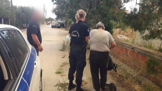 ΕΟΔΥ: Τα μέτρα προφύλαξης από την εισπνοή καπνού