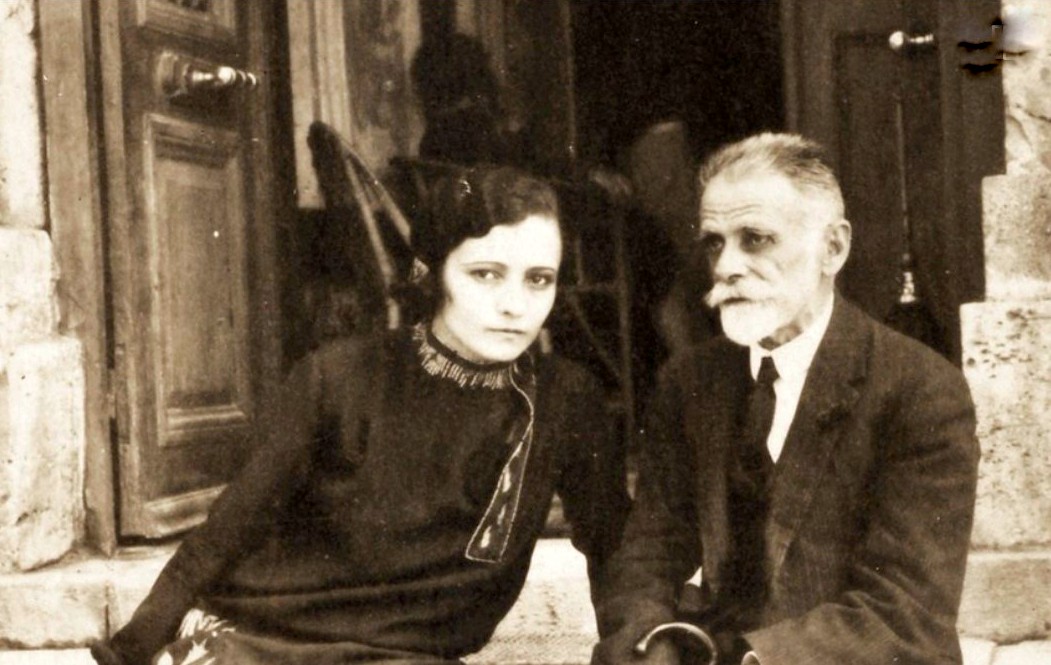 Η ερωτική πλευρά του Παλαμά - Αδημοσίευτες επιστολές και ποιήματα ...