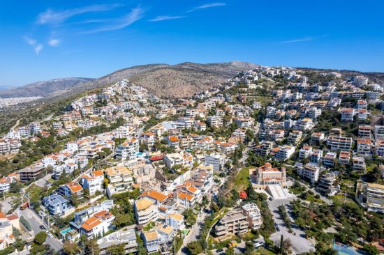 Έσπασε κάθε ρεκόρ η Golden Visa