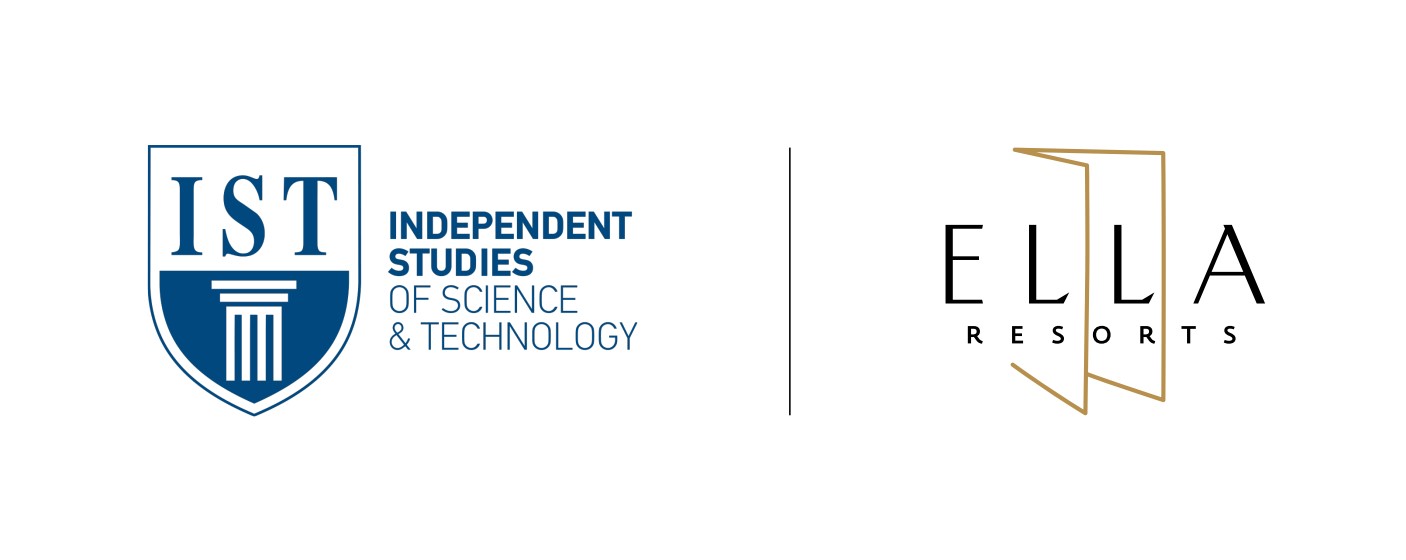 Στρατηγική συνεργασία IST College και Ella Resorts