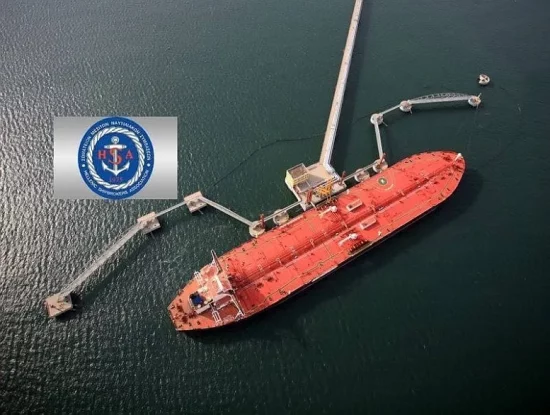 Ναυλομεσίτες: Σεμινάριο για το Scrapping
