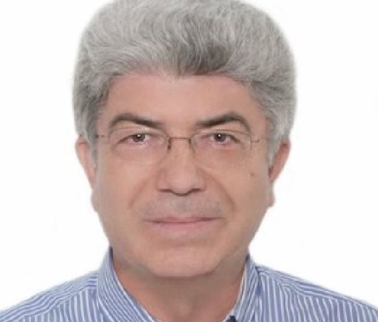 Ελληνική Αεροπορική Βιομηχανία (ΕΑΒ): Καινοτομεί και στα υπερσύγχρονα anti-drone συστήματα