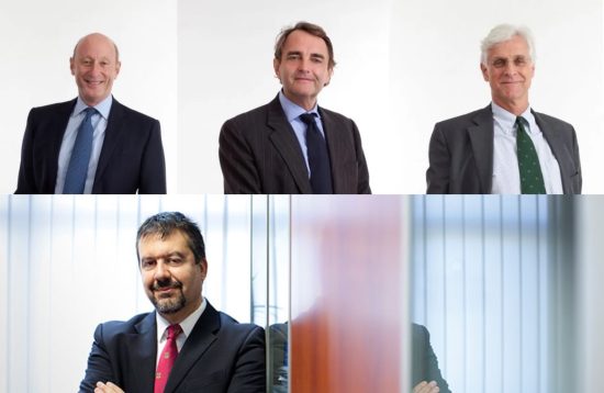 Τον Σεπτέμβριο του 2025 οι πρώτοι φοιτητές της ιδιωτικής Ιατρικής Σχολής στην Αθήνα