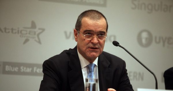 Πλειστηριασμοί: Τα βαριά σφυριά του Μαΐου