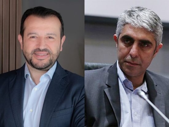 ΣΥΡΙΖΑ: Υπονοούμενα από Νίκο Παππά και Γιώργο Τσίπρα για πιέσεις Αχτσιόγλου στον Αλέξη Τσίπρα