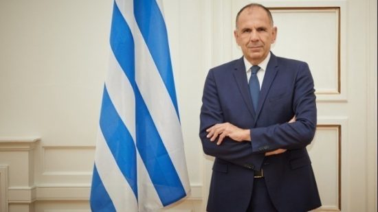 Υπουργείο Εξωτερικών: Το χρονοδιάγραμμα των επόμενων ελληνοτουρκικών επαφών