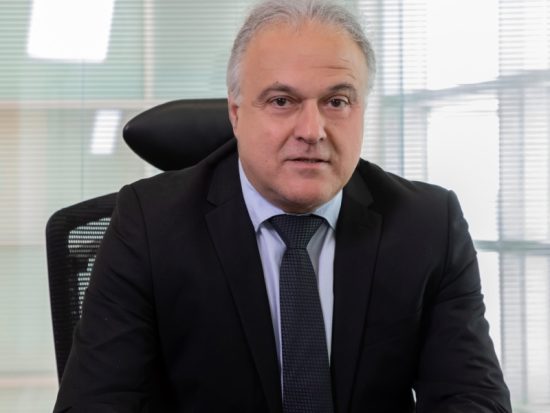 Folli Follie: Νέα σελίδα μετά την αποδέσμευση των ακινήτων – Τα επόμενα βήματα