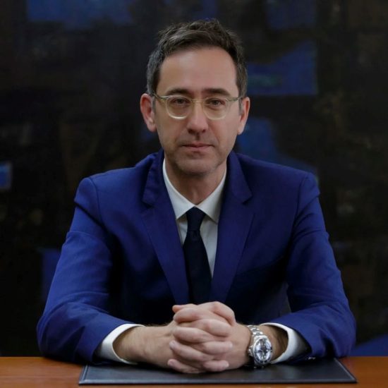 Προσβάσιμη σε ΑμεΑ η ιστοσελίδα της ΕΤΑΔ – Συνεργασία με ΑΜΚΕ «Με Άλλα Μάτια»