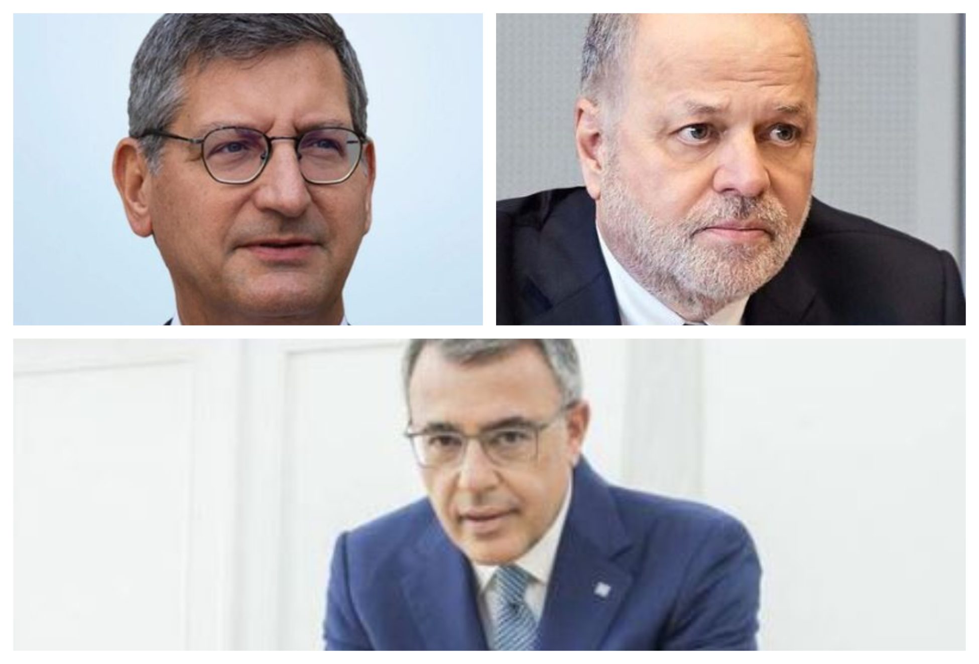 Χρηματιστήριο: Σε Εθνική, Μυτιληναίο, Αlpha ο τζίρος, κοιτάζει τις 1.200