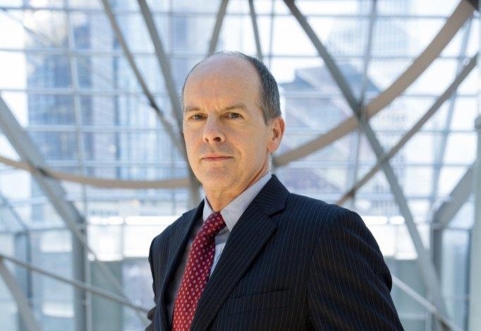 Stefan Schneider (Deutsche Bank)