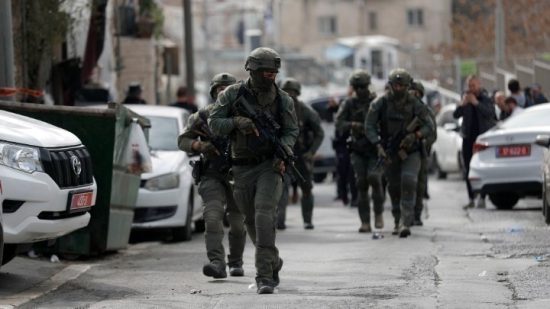 Γιατί καθυστερεί η χερσαία επιχείρηση του Ισραήλ στη Γάζα