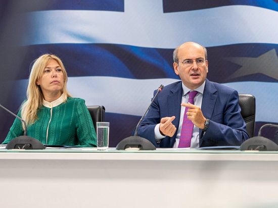 «Κόκκινα» δάνεια: «Κούρεμα οφειλών έως 28% με τον εξωδικαστικό – παραδείγματα