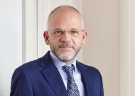 Ηλεκτροκίνηση: Ποιες οι προοπτικές στην Ελλάδα έως το 2030