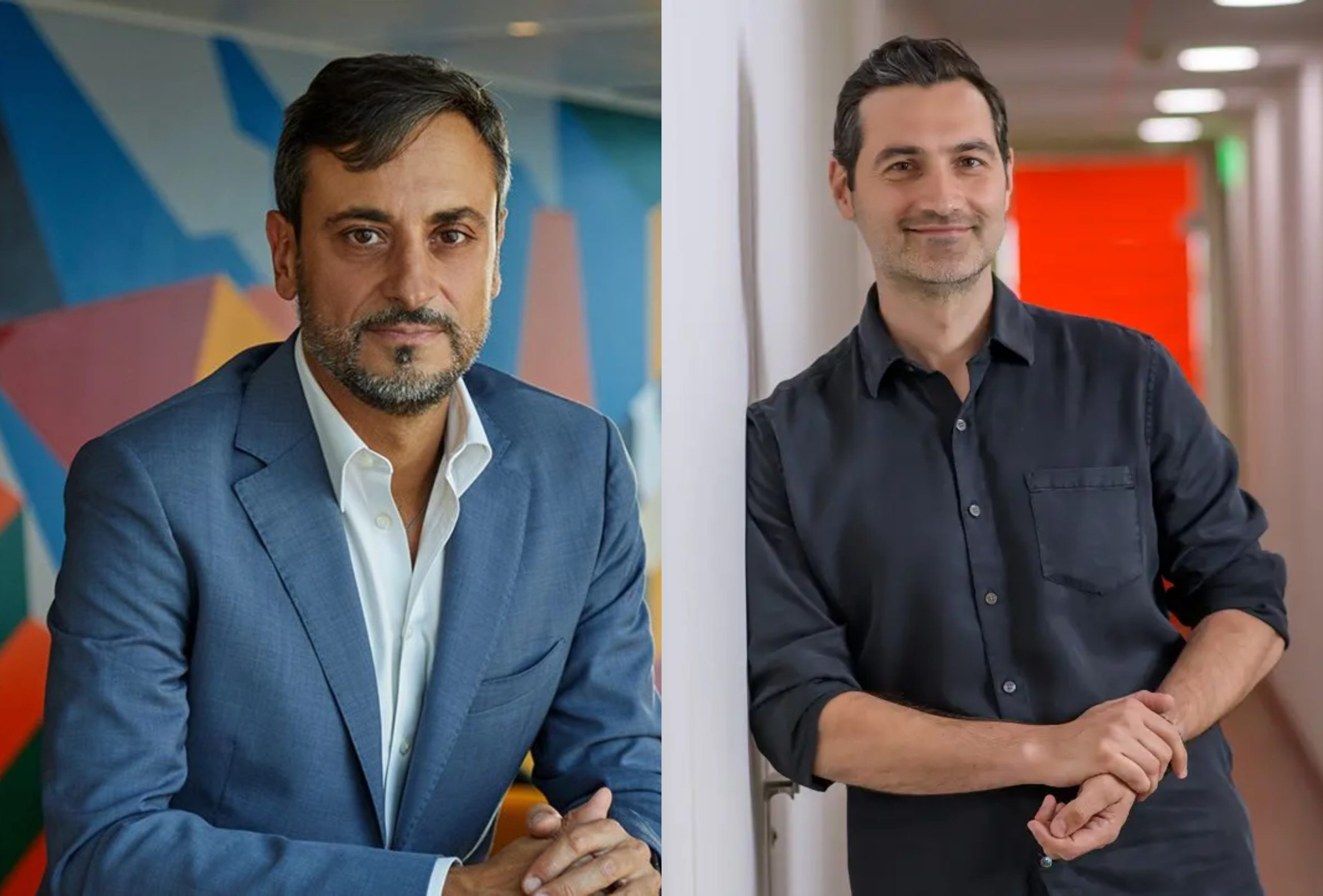 Airbnb και Klarna λανσάρουν πληρωμές με άτοκες δόσεις για κρατήσεις