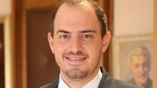 Κώτσηρας: Το “ΟΧI” της 28ης Οκτωβρίου 1940 περικλείει όλες τις θεμελιώδεις αξίες του Ελληνισμού