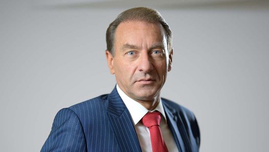 Revival Consulting Services: Ξεπέρασε τα 3 εκατ. τζίρο στο 9μηνο