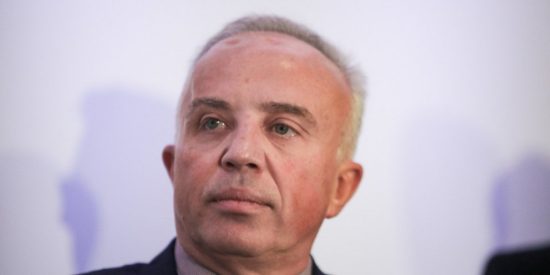 Μακέδος: Στήριξη στον τεχνικό κόσμο και τις νεοφυείς επιχειρήσεις