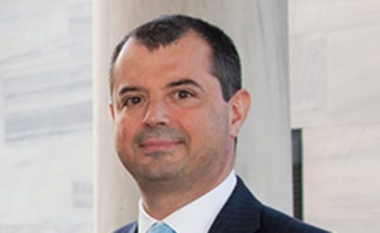 Alpha Trust Ανδρομέδα: Το τελικό ποσό του μερίσματος από τα κέρδη της χρήσης του 2023
