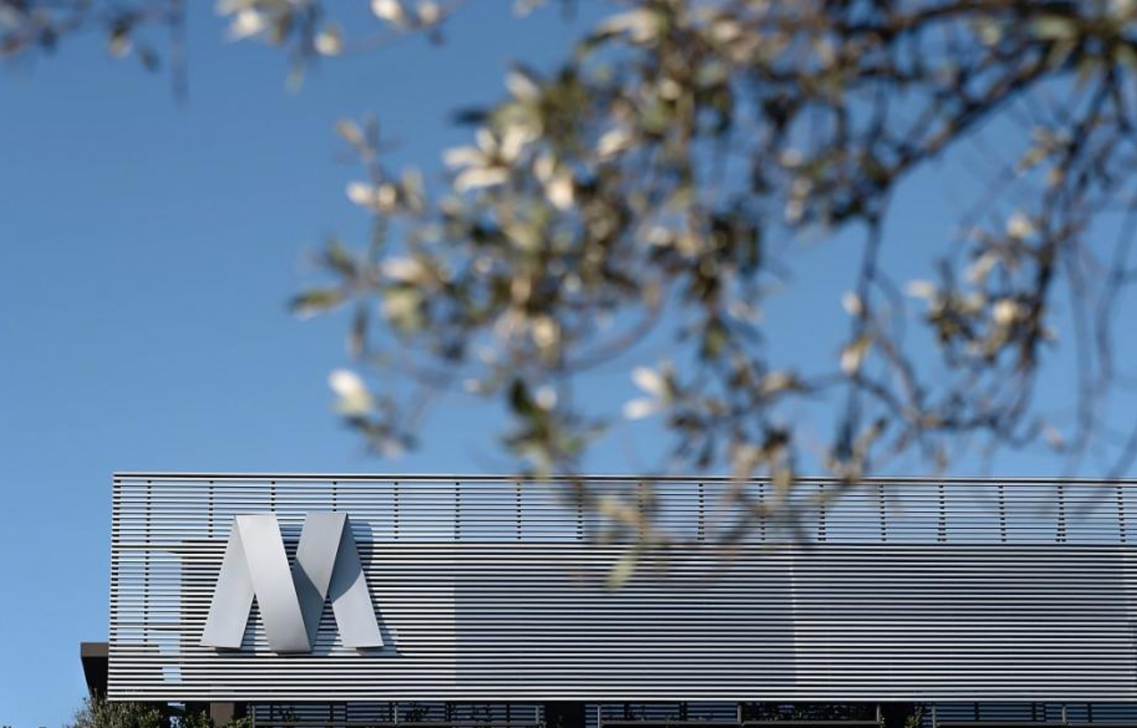 MYTILINEOS: Στην παγκόσμια ελίτ εταιρειών με υψηλές επιδόσεις ESG