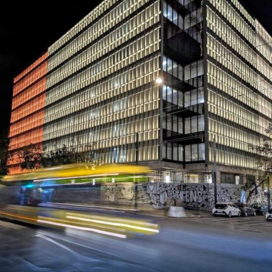 Μινιόν: Τα ελληνικά «Harrods», ο ιδρυτής και η ιστορία του θρυλικού πολυκαταστήματος