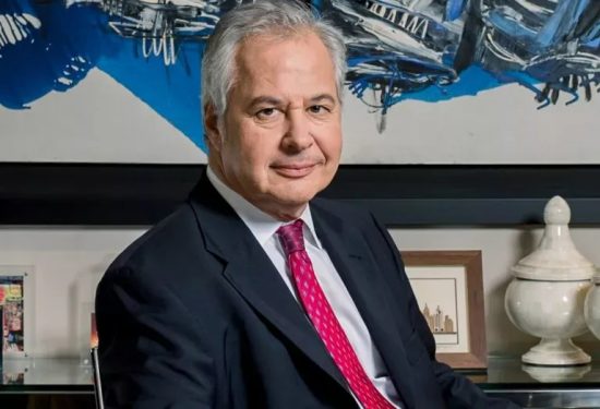 Optima Bank: Η στρατηγική για τις ελληνικές μετοχές του 2025