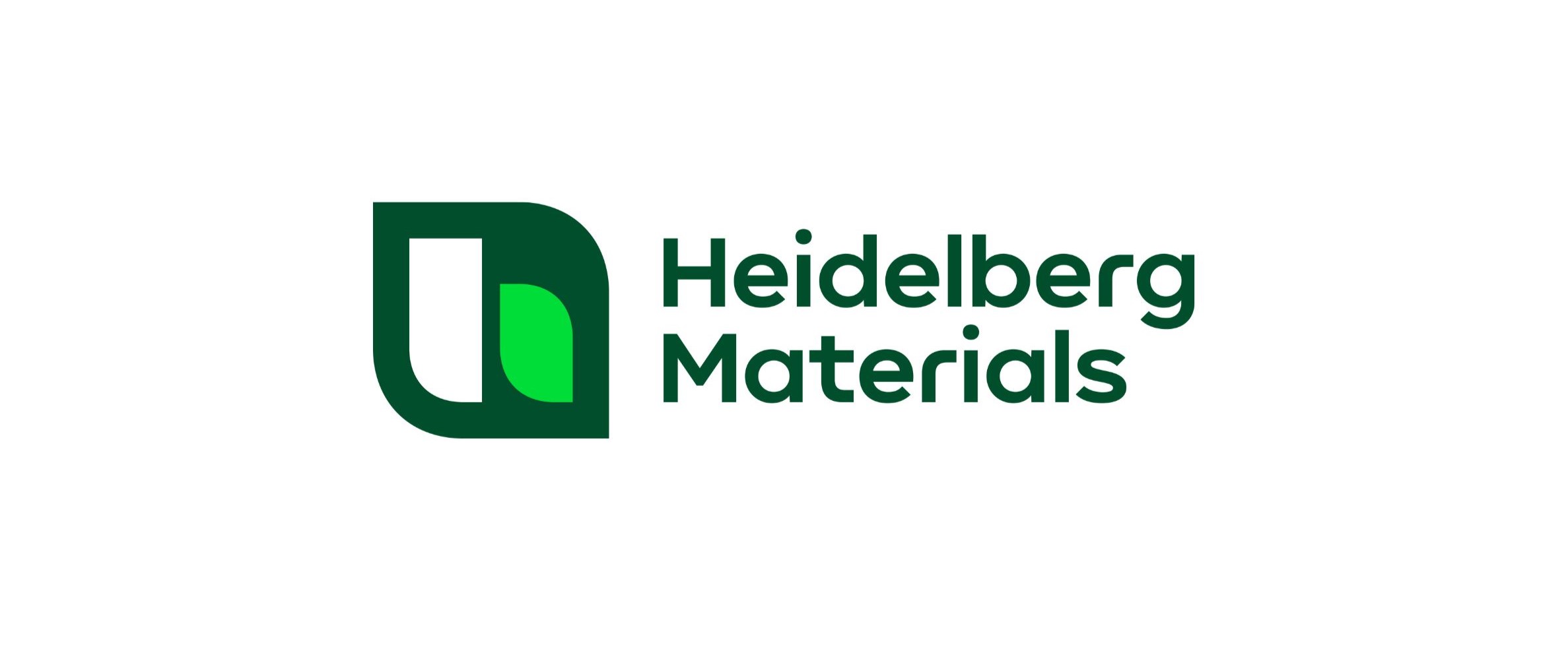 Heidelberg Materials Hellas