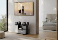 Technogym