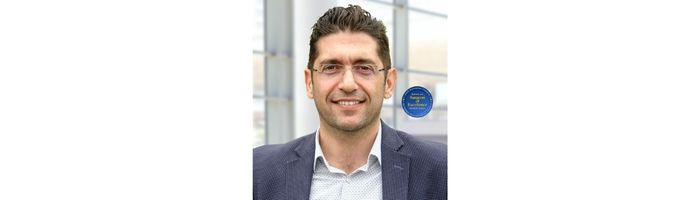 Δρ. Ηλίας Σδράλης MD, MSc, PhD, IFSO-EC SOEBMS Χειρουργός Ανώτερου Πεπτικού – Βαριατρικός Χειρουργός