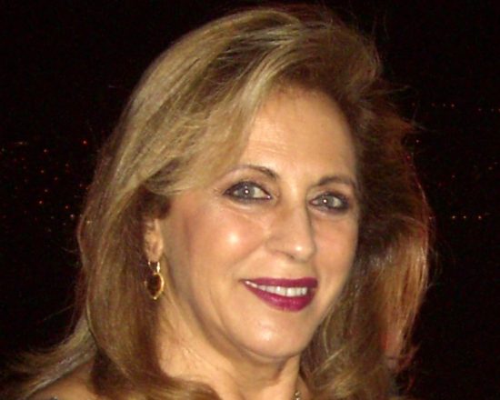 Τα εγκαίνια ορόσημο του Δελούδη, η Αφή Υφής της Ντέλλα Ρούνικ, το γούρι της Polina Ellis και η Ελληνίδα που διαπρέπει στη Νότια Κορέα