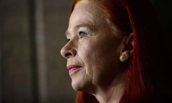 Μεγάλες περικοπές στο CBC/Radio-Canada – Καταργεί 600 θέσεις απασχόλησης