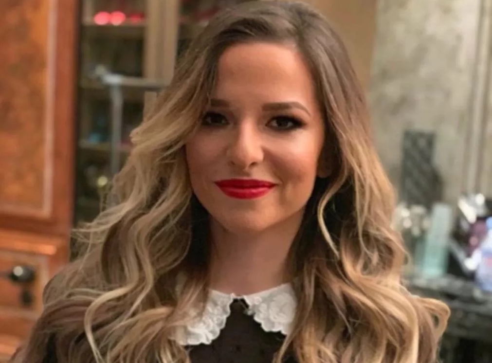 Εριέττα Κούρκουλου-Λάτση