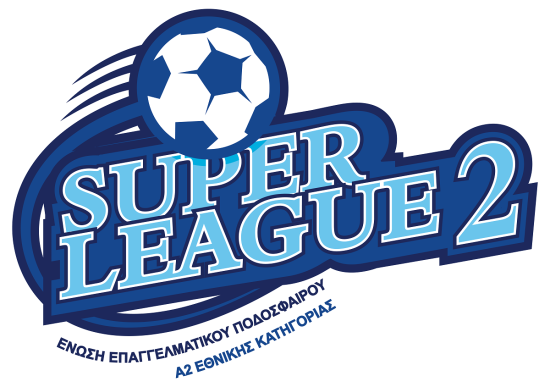 Το πρωτάθλημα της Superleague 2 έρχεται αποκλειστικά στο ACTION 24