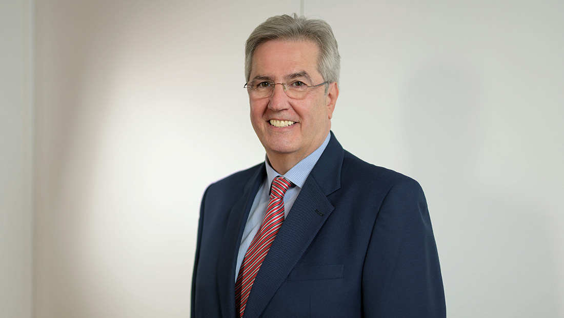 Γεώργιος Μπάκος, Chief Operating Officer & Head of Asset Management της Premia Properties