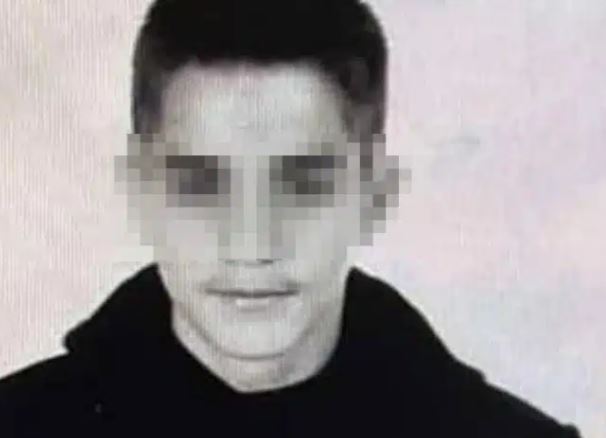 Ρέντη: Ποινική δίωξη για απόπειρα ανθρωποκτονίας στον 18χρονο | Ρεπορτάζ και ειδήσεις για την Οικονομία, τις Επιχειρήσεις, το Χρηματιστήριο, την Πολιτική