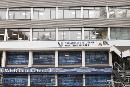 UWL και BCA College ιδρύουν στο Λονδίνο Ελληνικό Ινστιτούτο Ναυτιλιακών Σπουδών