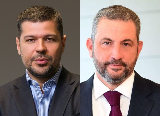 Χρηματιστήριο: Με ΔΕΗ και Intrakat να οδεύουν σε νέα υψηλά έτους στέλνουν ο δείκτης στις 1.300 μονάδες
