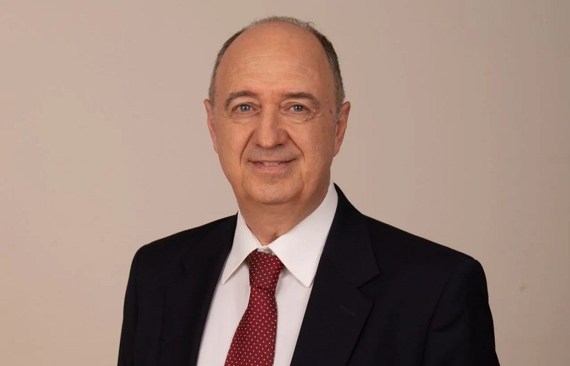 Γιώργος Τζιλιβάκης, Διοικητής της Ανεξάρτητης Αρχής Επιθεώρησης Εργασίας
