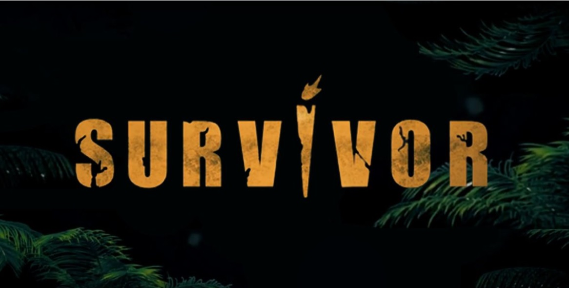 Survivor 2024