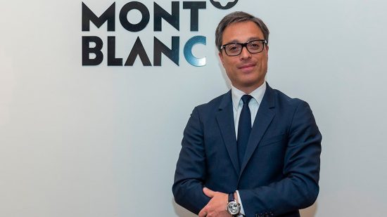 Montblanc: Η τέχνη της γραφής μέσα από luxury πένες αξίας 1 εκατ. δολαρίων