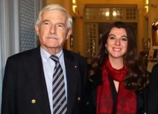Ίδρυμα Αικατερίνης Λασκαρίδη: Προκήρυξη φωτογραφικού διαγωνισμού
