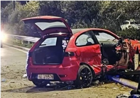 Πόσα like άμα κόψω το κεφάλι μου;
