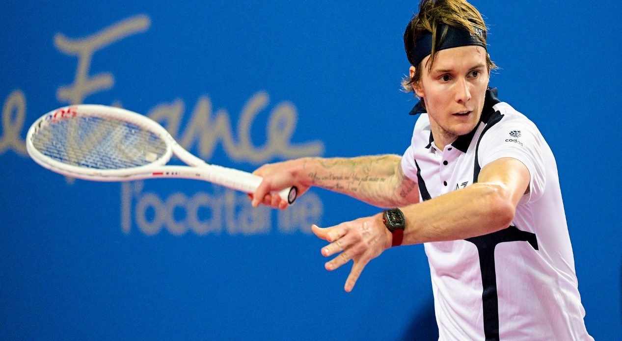 BIANCHET TOURBILLON: Ο χρόνος με όρους μηχανικής υπεροχής