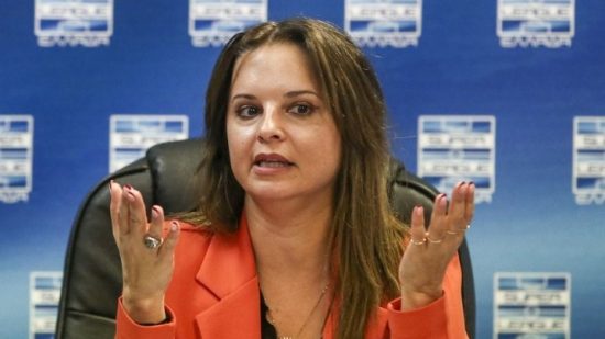 Μέχρι σήμερα 15.000 φίλαθλοι ταυτοποίησαν το εισιτήριό τους μέσω του Gov.gr Wallet
